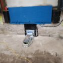Loading Dock Replacement