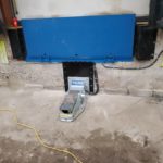 Loading Dock Replacement