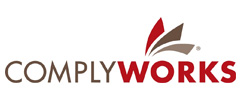 Comply Works Logo
