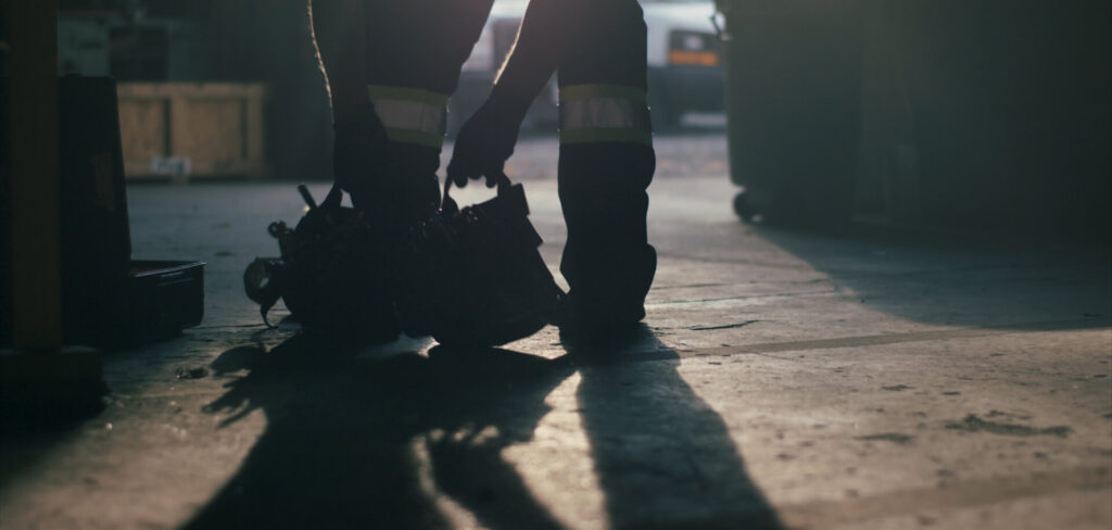 New construction door and dock installations tailored for commercial buildings