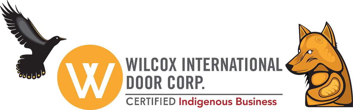 Wilcox International Door Corp. 